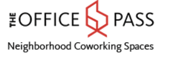 TOP Logo